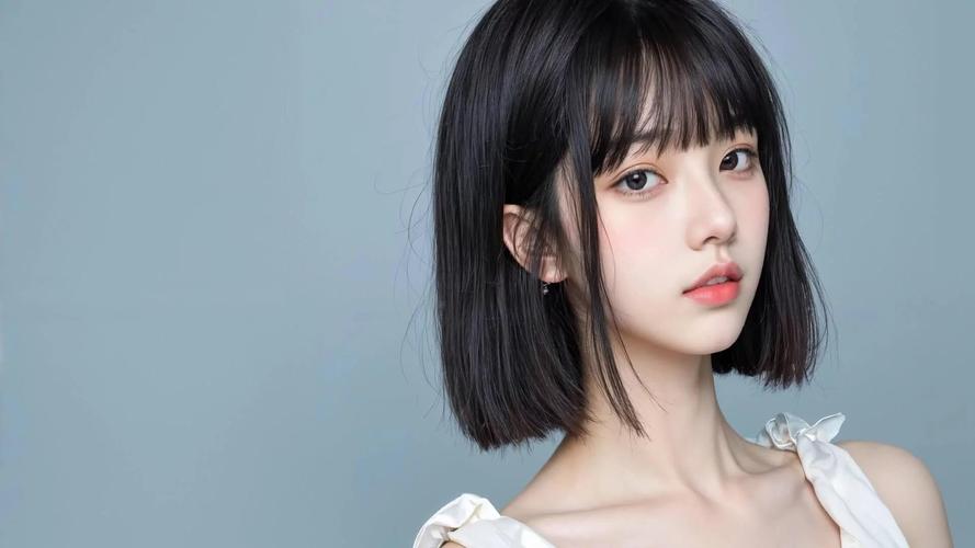 日韩欧美亚洲中文一区-欧美日韩成人爱情在线网站-亚洲一二区在线观看-日韩av黄片中文字幕_久久精品噜噜噜成人88aⅴ-亚洲国产91精品在线观看-亚洲色图欧美日韩中文字幕-久久97精品|第三届链博会开幕 聚焦全球产供链合作